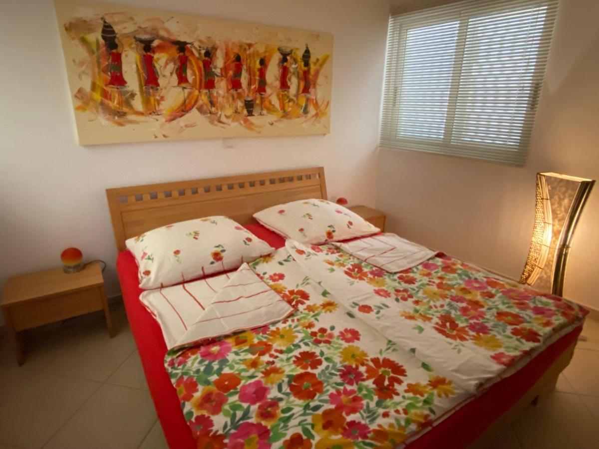살 레이 Seaview Luxury Penthouse Mare 아파트 외부 사진