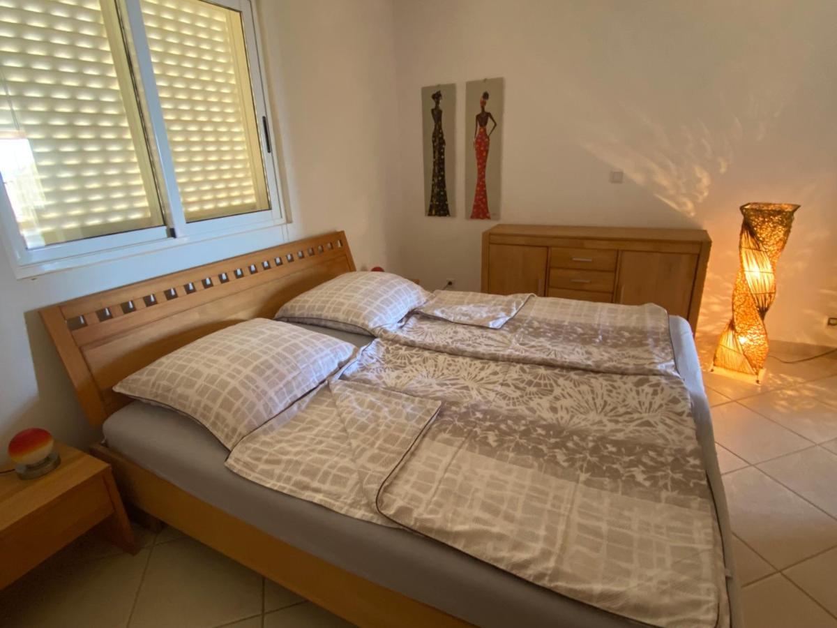 살 레이 Seaview Luxury Penthouse Mare 아파트 외부 사진